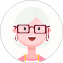 RelaxationPro