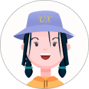 PuzzleQueen
