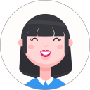 MixMatch678